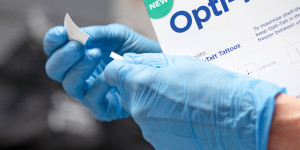 Image of Opti-Tatt.