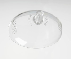 wound irrigation shield