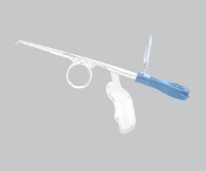 Lighted articulating