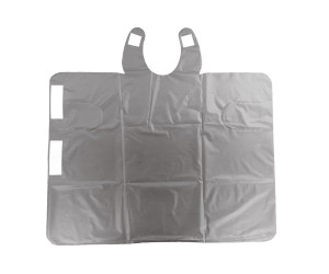 Infant transport blanket