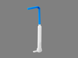 SafeStraw