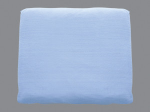 Moldcare pillow