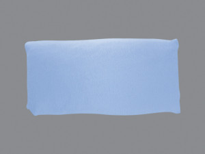 Moldcare pillow