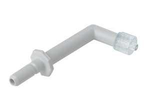 Waterpik Wand