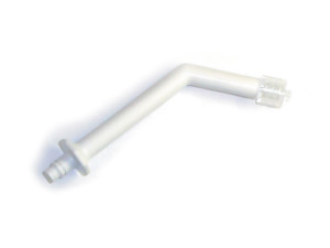 Waterpik Wand